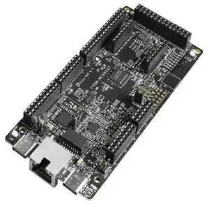 FRDM-MCXN947 Development Board FRDM-MCXN947 Development Board