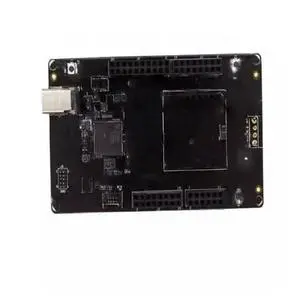 FRDM-MCXC041 Development Board FRDM-MCXC041 Development Board