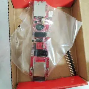 ESP32-POE-ISO Si3402-B Module ESP32-POE-ISO Si3402-B Module