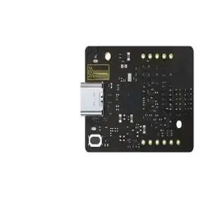 Si-DBG1015A J-Link Debugger Si-DBG1015A J-Link Debugger