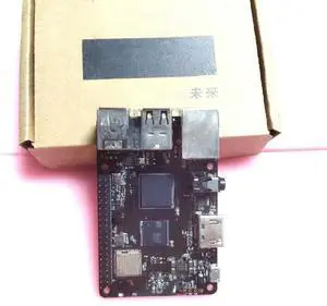 EAIDK310 AI Development Board EAIDK310 AI Development Board