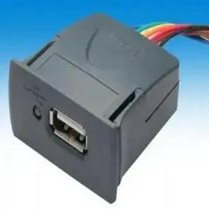 VDRIVE3-LD USB Host Module VDRIVE3-LD USB Host Module