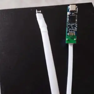TC2030-CTX-NL-STDC14 V3 Cable TC2030-CTX-NL-STDC14 V3 Cable