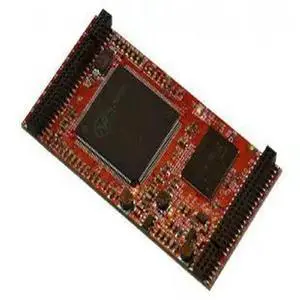 A13-SOM-256 Cortex-A8 Module A13-SOM-256 Cortex-A8 Module