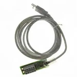 DLP-IO8-G Data Acquisition Module DLP-IO8-G Data Acquisition Module