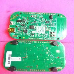 FRDM-KL03Z Freedom Board FRDM-KL03Z Freedom Board