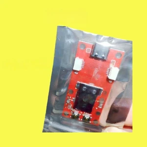 Acconeer XM125 Pulsed Radar Sensor Acconeer XM125 Pulsed Radar Sensor
