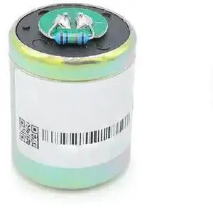 SM-4 Geophone 10Hz Horizontal SM-4 Geophone 10Hz Horizontal