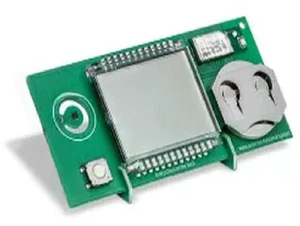 SHT4x SmartGadget Reference Design SHT4x SmartGadget Reference Design