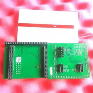 CC256XEM-STADAPT Bluetooth Module CC256XEM-STADAPT Bluetooth Module