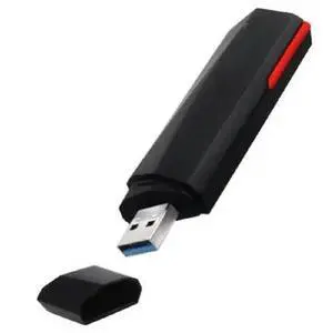 EW-7822UMX AX1800 Wi-Fi 6 USB EW-7822UMX AX1800 Wi-Fi 6 USB
