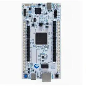 NUCLEO-H563ZI Nucleo-144 Board NUCLEO-H563ZI Nucleo-144 Board