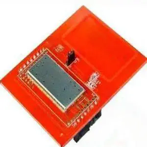 DLP-7970AB TRF7970A NFC BoosterPack DLP-7970AB TRF7970A NFC BoosterPack