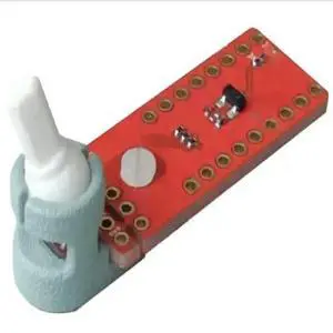 3D PLAY2GO Magnetic Sensor Kit 3D PLAY2GO Magnetic Sensor Kit