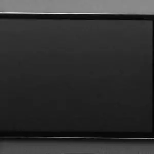 TFT 3.5" 480x320 Touchscreen TFT 3.5" 480x320 Touchscreen