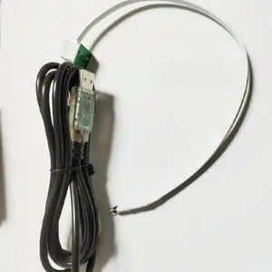 TC2030-FTDI-TTL-232RG-VSW3V3 USB TC2030-FTDI-TTL-232RG-VSW3V3 USB