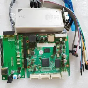 EBAZ4205 XC7Z010 Zynq7000 Board EBAZ4205 XC7Z010 Zynq7000 Board