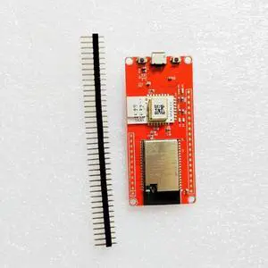 ESP32 UWB DW3000 Module ESP32 UWB DW3000 Module