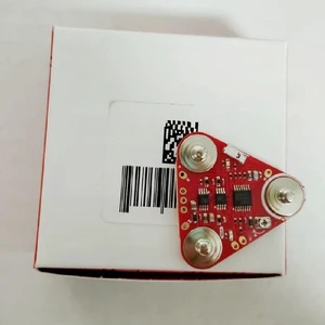 MyoWare 2.0 Muscle Sensor MyoWare 2.0 Muscle Sensor
