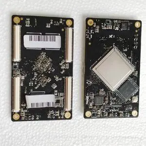 TB-96AI RK3399PRO AI Core Board TB-96AI RK3399PRO AI Core Board