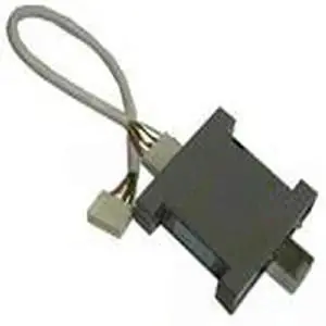 PIC-KIT3 Debugger Programmer PIC-KIT3 Debugger Programmer