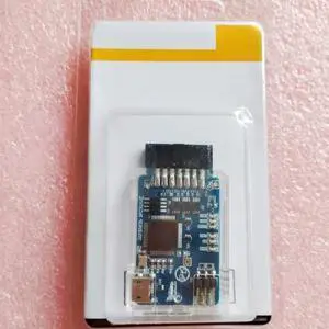AEK-MCU-SPC5LNKU Automotive Debugger AEK-MCU-SPC5LNKU Automotive Debugger