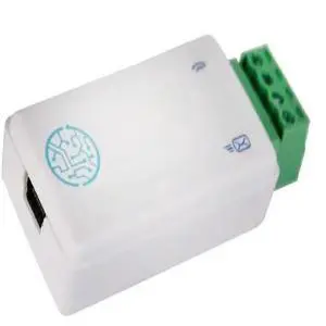 WiCAN-USB-C3 USB-CAN Adapter WiCAN-USB-C3 USB-CAN Adapter