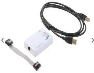 PL-USB-CABLE-GOWIN V5.1 PL-USB-CABLE-GOWIN V5.1