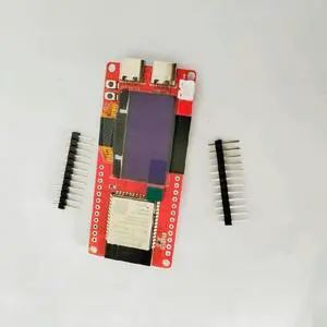 MaUWB ESP32S3 UWB DW3000 Module MaUWB ESP32S3 UWB DW3000 Module