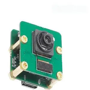 Pi USB Camera Module 3 IMX708 Pi USB Camera Module 3 IMX708