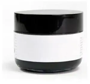 Bare Conductive Electric Paint 50ml Bare Conductive Electric Paint 50ml