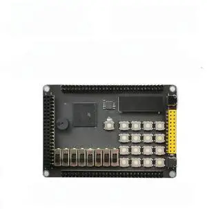 EG4S20 FPGA Development Board EG4S20 FPGA Development Board