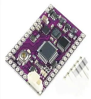 ArduIMU+ V3 Attitude Sensor ArduIMU+ V3 Attitude Sensor