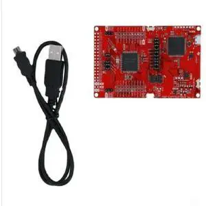 MSP-EXP432P401R LaunchPad Kit MSP-EXP432P401R LaunchPad Kit