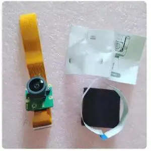 Pi Camera Module 3 120° IMX708 Pi Camera Module 3 120° IMX708