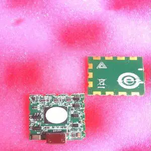 JTAG-SMT2 Surface Programming Module JTAG-SMT2 Surface Programming Module