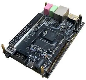 Cyclone 10LP 10CL025YU256 FPGA Cyclone 10LP 10CL025YU256 FPGA