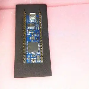 Propeller FLiP P8X32A-Q44 Board Propeller FLiP P8X32A-Q44 Board