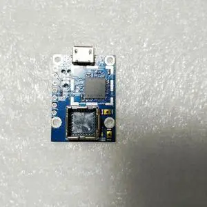 FLIR Lepton 3.5 Thermal Module FLIR Lepton 3.5 Thermal Module