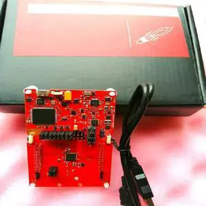 LAUNCHXL-CC26X2R1 Wireless Board LAUNCHXL-CC26X2R1 Wireless Board