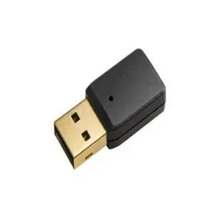 EW-7822UTC AC1200 Wi-Fi Adapter EW-7822UTC AC1200 Wi-Fi Adapter