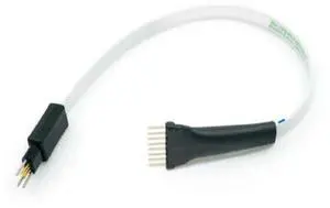 TC2030-PKT PICkit 3/4/5 Cable TC2030-PKT PICkit 3/4/5 Cable