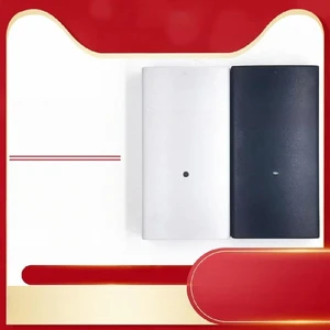 J-Link V9 V10 V11 Debugger J-Link V9 V10 V11 Debugger