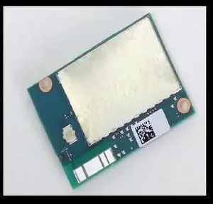 Edison SOM Core Board Edison SOM Core Board