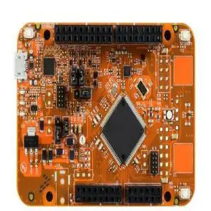 FRDM-KE15Z Freedom Board FRDM-KE15Z Freedom Board