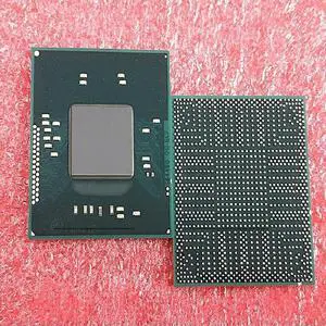 Intel Atom E3845 CPU Module Intel Atom E3845 CPU Module