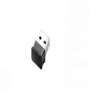 EW-7822ULC AC1200 Wi-Fi Adapter EW-7822ULC AC1200 Wi-Fi Adapter