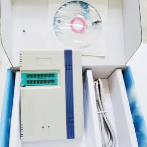 TOP2004 EEPROM Programmer TOP2004 EEPROM Programmer