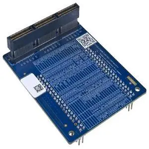 CYUSB3ACC-006 HSMC Interface Board CYUSB3ACC-006 HSMC Interface Board