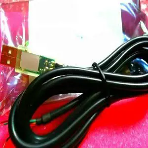 USB-RS485-WE-1800-BT Serial Cable USB-RS485-WE-1800-BT Serial Cable
